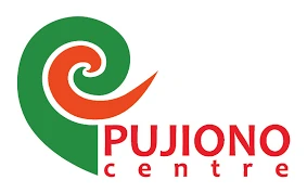 Pujiono Center