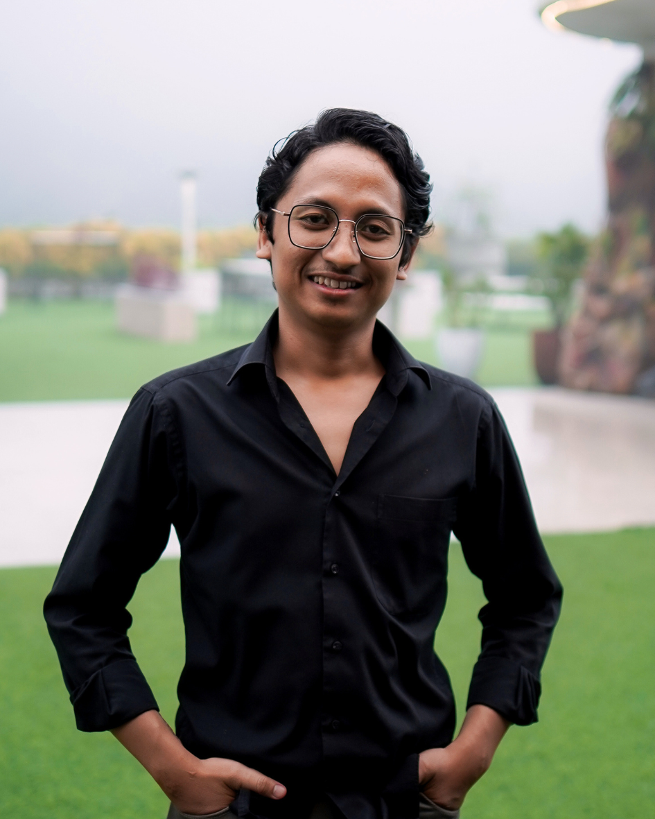 Muhammad Naufal Hafizh Setyawan